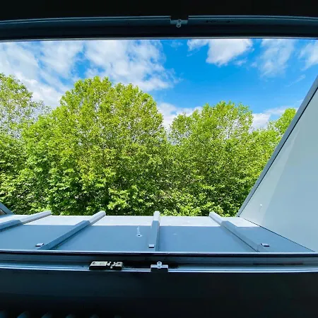 Proche Commodité Et Gare . Centre