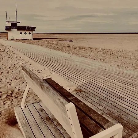 Διαμέρισμα Proche Commodite Et Gare . Centre Καν