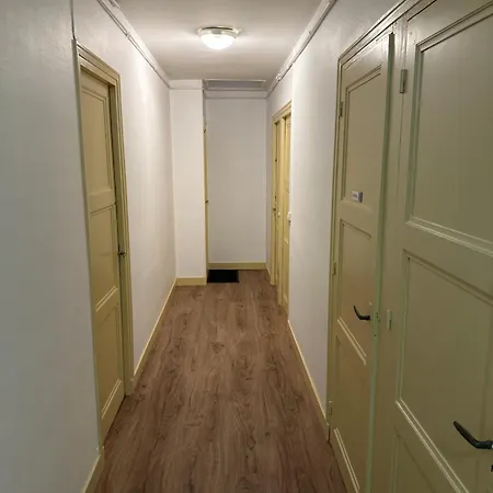 Apartment Proche Commodite Et Gare . Centre