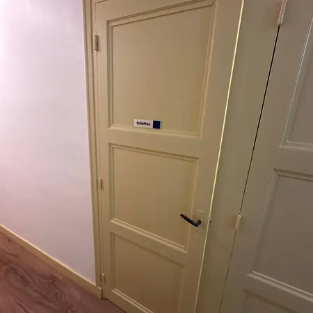 Διαμέρισμα Proche Commodite Et Gare . Centre Καν