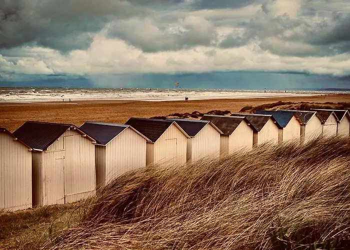 Apartment Proche Commodite Et Gare . Centre Caen