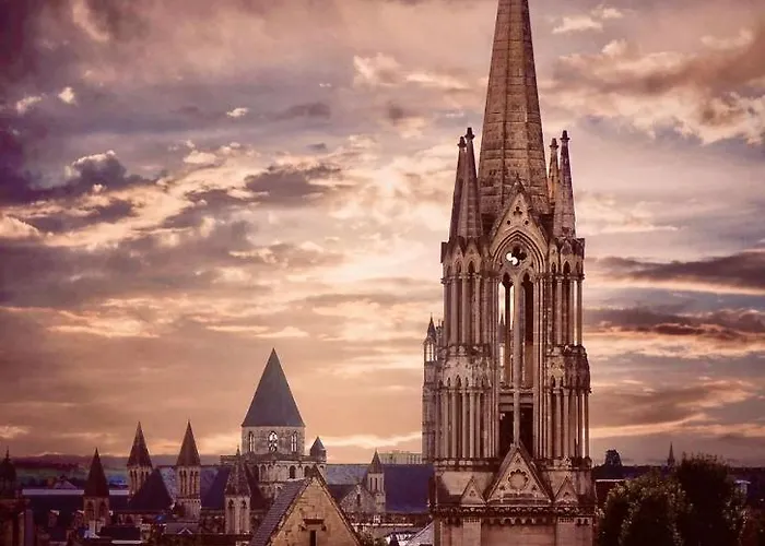 Apartment Proche Commodite Et Gare . Centre