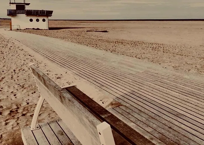 Apartment Proche Commodite Et Gare . Centre Caen
